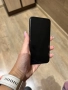 Продавам IPHONE 11PRO, снимка 4
