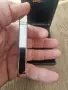 Запалка Kingstar, снимка 3