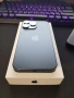iPhone 15 Pro Max, снимка 1