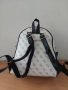 Бяла раница Guess/SG109de, снимка 4