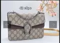 Дамски чанти Gucci , снимка 17