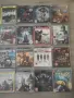 playstation 3 игри, снимка 3