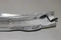 Основа предна броня Audi A6 C5 facelift (2002-2005г.) 4B0807109P / 4B0 807 109 P греда, снимка 7