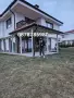 Ремонт на покриви Дървени навеси, снимка 12