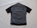 вело джърси mavic екип тениска блуза фанела горнище шосейно колоездене мъжко оригинално XXL, снимка 2