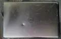 Лаптоп Dell Vostro 5402 14" за части , снимка 6
