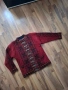 Windfjord Sweater Norway 🇳🇴 , снимка 3