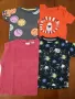 Детски дрешки от 59-104 размер, снимка 12
