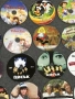 35 броя DVD Анимации , филми и музика 📀, снимка 6