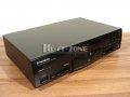 Cd player Pioneer pd-s502