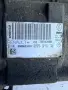 926009154R, Z00143458 компресор за климатик Valeo от Dacia Sandero, 1.5 DCI, 75 ph., 2017, снимка 7