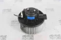 Вентилатор парно за Mitsubishi Space Star (1998-2004), снимка 2