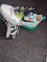Nike 270 Air Max  Reakt оригинални маратонки в перфектно състояние без забележки като нови. , снимка 12