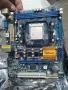 %!LoW!%MB AM3+, DDR3,VGA и други..., снимка 7