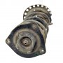 Преден ляв макферсон Nissan Micra (K12)(2003-2010) ID:92424, снимка 2