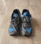 маратонки new balance 43, снимка 2