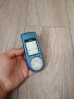 Nokia 3650 Blue , снимка 1
