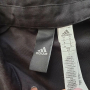 Страхотно мъжко тънко яке ADIDAS размер М , снимка 3
