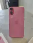 Iphone 16 Plus 128Gb, снимка 5