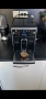 Кафемашина Philips Saeco Picobaristo Deluxe SM5570, снимка 9