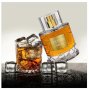 Cocktail Intense 100ml EDP By Fragrance World* Вдъхновен от Kilian Angel's Share , снимка 4