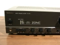 УСИЛВАТЕЛ  Technics su-610 /2 , снимка 4