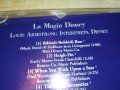 LA MAGIA DISNEY 1 CD 2602231252, снимка 14