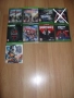 Игри за Xbox One Част 5 - 35лв за брой , снимка 6