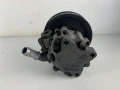 Хидравлична помпа Audi A4 B8/8B (11-16)г. А5 8Т (07-16)г. 8K0145156 , снимка 5