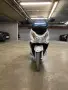 Продавам скутер HONDA PCX125, снимка 1
