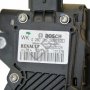 Педал газ Renault Laguna III(2007-2015) ID:95996, снимка 2