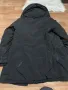 Woolrich women’s parka jacket. , снимка 4
