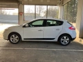 Renault Megane 1.5 Dci 110k.c., снимка 7