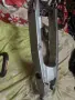 Части от хонда цр 125, снимка 7