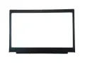 Lenovo ThinkPad Т490 T490s Т14 T14s Корпуси за матрица с камера, лентов кабел и панти 02HM494, снимка 4