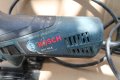 Зеге ''Bosch GST 90E'' 650 W, снимка 4