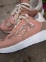 Маратонки сникърси Daris естествена кожа , снимка 7