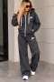 Nike ✨ Дамски Ватирани Екипи , снимка 4