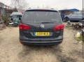 Vw sharan 2.0tdi na chasti 7n шаран на части 7н, снимка 4