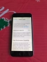 Продавам телефон , снимка 2
