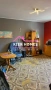 Апартамент в град Димитровград, обл. Хасково, снимка 1