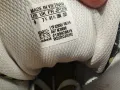 Страхотни кецове Adidas 41 номер , снимка 5