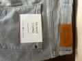 Нови  дънки Tony Hilfiger , снимка 5