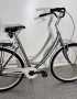 Градски велосипед Fischer (без скорости) 28 цола/ колело, снимка 4