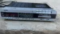 Касетофон Philips ARC 16, снимка 2