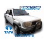 НОВИ РЕЗЕРВНИ ЧАСТИ ЗА TATA - INDICA / SAFARI / INDIGO / ARIA / XENON и др., снимка 4