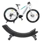 Стойка за велосипед inSPORTline Biketical II БЕЗПЛАТНА ДОСТАВКА, снимка 1