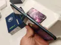 Motorola g31 - 64 GB , снимка 2