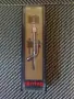 стар пергел Rotring, снимка 1