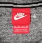 Nike Sportswear Hoodie оригинално горнище XS Найк спортен суичър, снимка 3